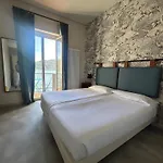 カリロン バヴェーノ