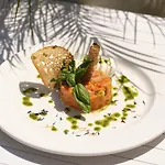 カリロン ホテル バヴェーノ