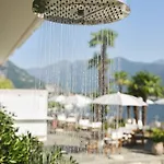 カリロン