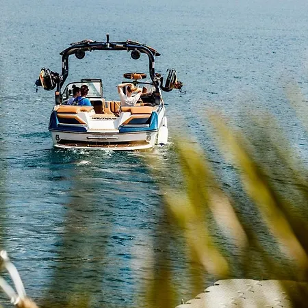 كاريلون بافينو