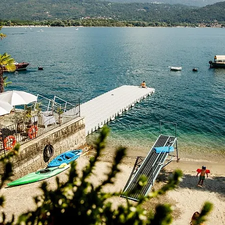 カリロン バヴェーノ