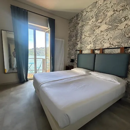 كاريلون بافينو