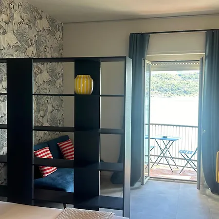 カリロン 3* バヴェーノ