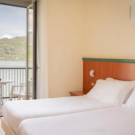 カリロン バヴェーノ