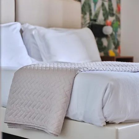 ホテル カリロン