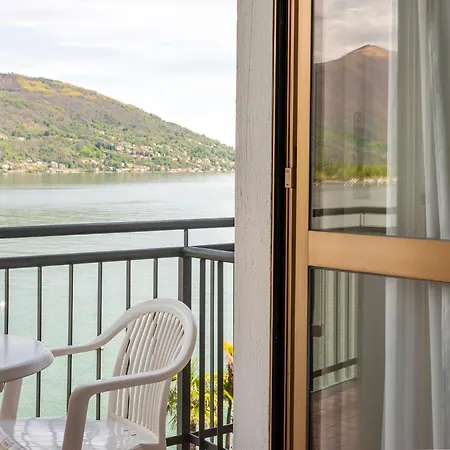Carillon Hotell 3*