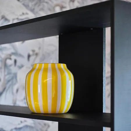 カリロン ホテル バヴェーノ