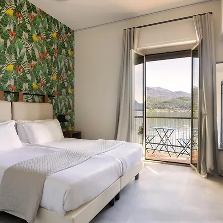 فندق كاريلون