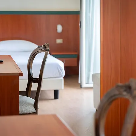 カリロン バヴェーノ