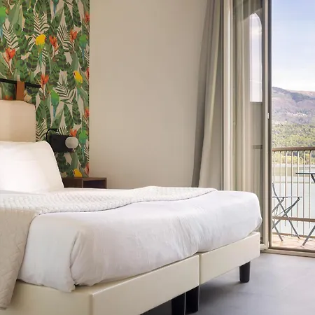 Hotell Carillon 3*