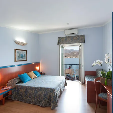 ホテル カリロン