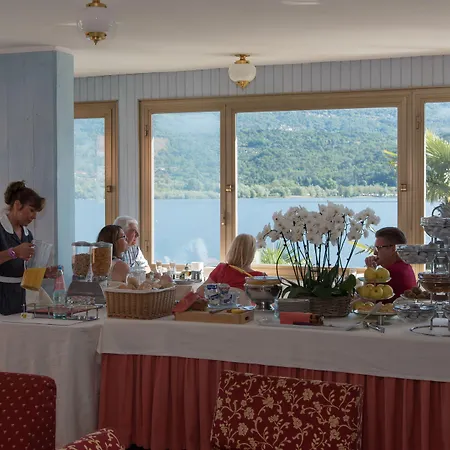 ホテル カリロン