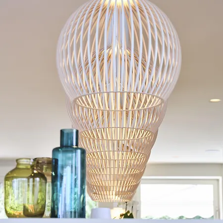 カリロン ホテル バヴェーノ