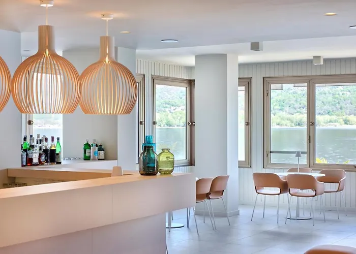 Carillon Μπαβένο